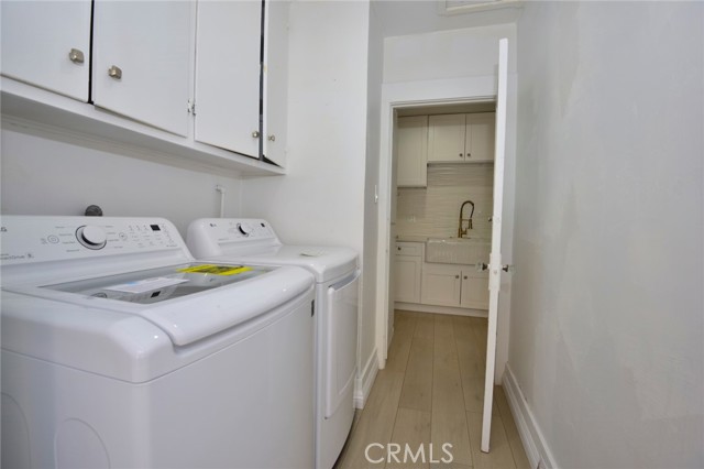 Detail Gallery Image 14 of 28 For 312 N Primrose Ave, Alhambra,  CA 91801 - – Beds | – Baths