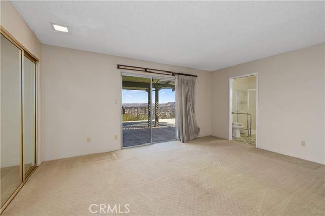 Detail Gallery Image 34 of 59 For 2865 Turnbull Canyon Rd., Hacienda Heights,  CA 91745 - 4 Beds | 3 Baths
