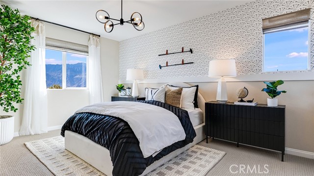 Detail Gallery Image 6 of 22 For 11385 North Star Ln, Desert Hot Springs,  CA 92240 - 4 Beds | 3 Baths