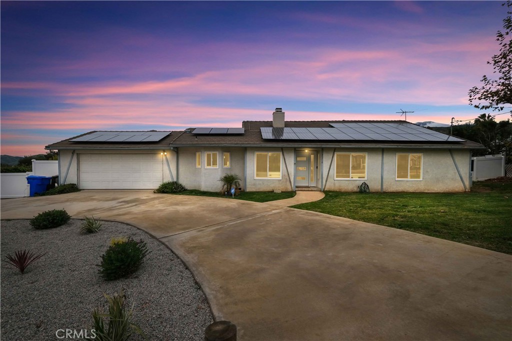 35716 Wildwood Canyon