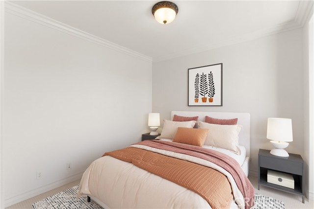 Detail Gallery Image 43 of 75 For 27371 via Priorato, San Juan Capistrano,  CA 92675 - 6 Beds | 5/1 Baths