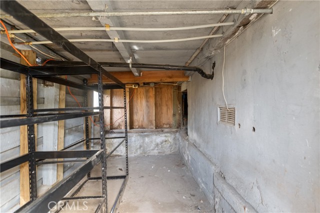 Detail Gallery Image 25 of 26 For 1035 Las Tunas St, Morro Bay,  CA 93442 - 2 Beds | 1 Baths