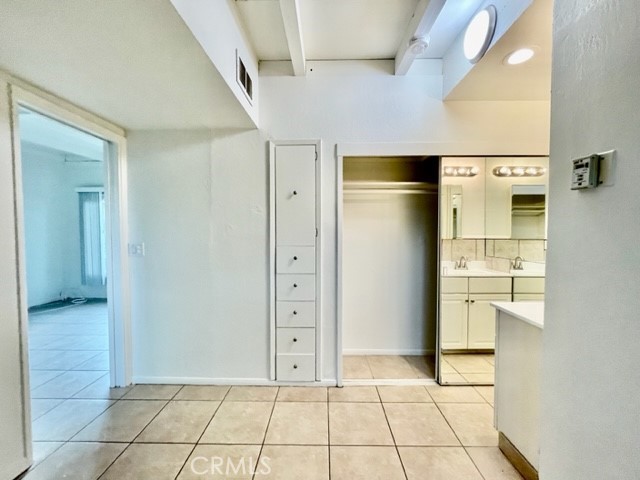 Image 11 of 17 For 37156 Palo Verde Drive 5