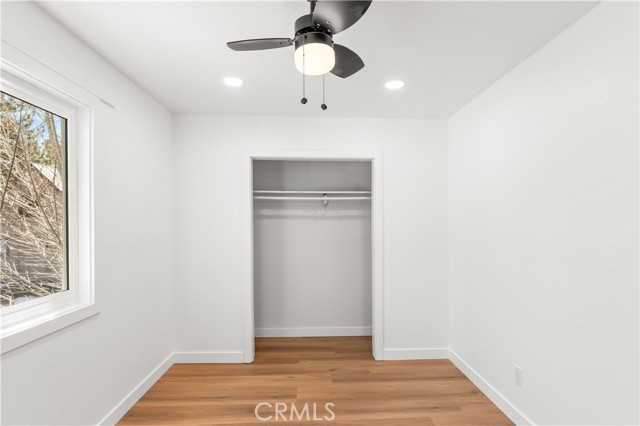 Detail Gallery Image 59 of 72 For 39933 Deer, Big Bear Lake,  CA 92315 - 3 Beds | 2 Baths