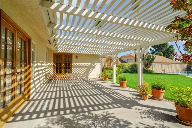 Detail Gallery Image 33 of 45 For 1725 S Elderberry, Ontario,  CA 91762 - 3 Beds | 3 Baths