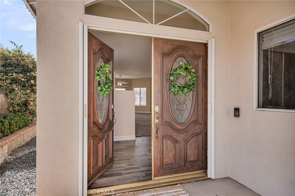 MLS #SW25254943 image #5