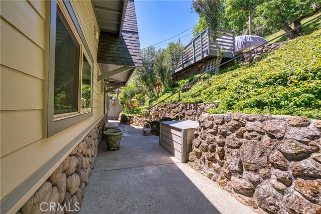 Detail Gallery Image 35 of 41 For 5560 Sunrise Dr, Lower Lake,  CA 95457 - 2 Beds | 1 Baths