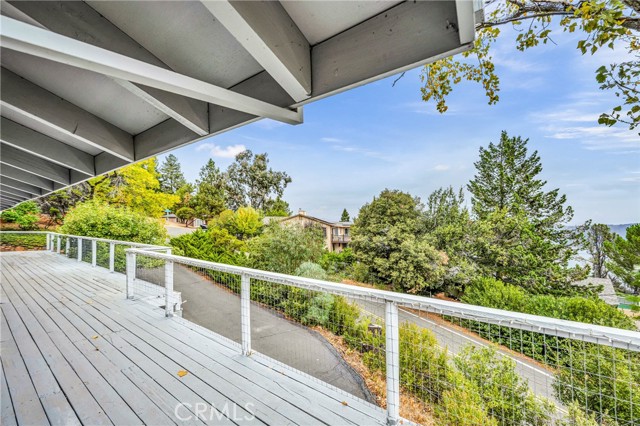 Detail Gallery Image 11 of 32 For 8515 Harbor View Dr, Kelseyville,  CA 95451 - 3 Beds | 3 Baths