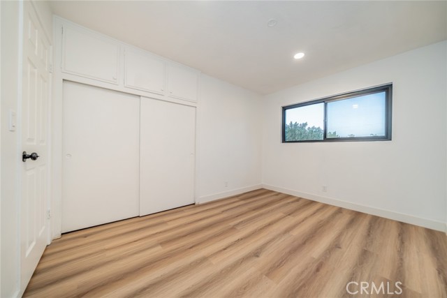 Detail Gallery Image 24 of 43 For 13865 Sterling, Moreno Valley,  CA 92555 - 3 Beds | 1/1 Baths