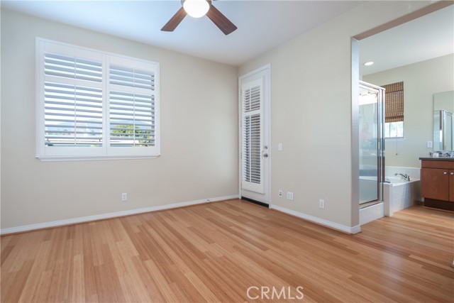 Detail Gallery Image 21 of 55 For 600 Asbury, Claremont,  CA 91711 - 3 Beds | 3 Baths