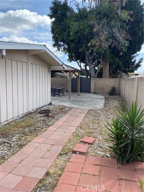 Detail Gallery Image 15 of 19 For 12141 Candy, Garden Grove,  CA 92840 - 3 Beds | 2 Baths