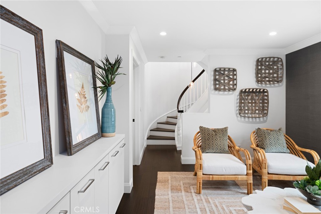 MLS #NP25018375 img 3