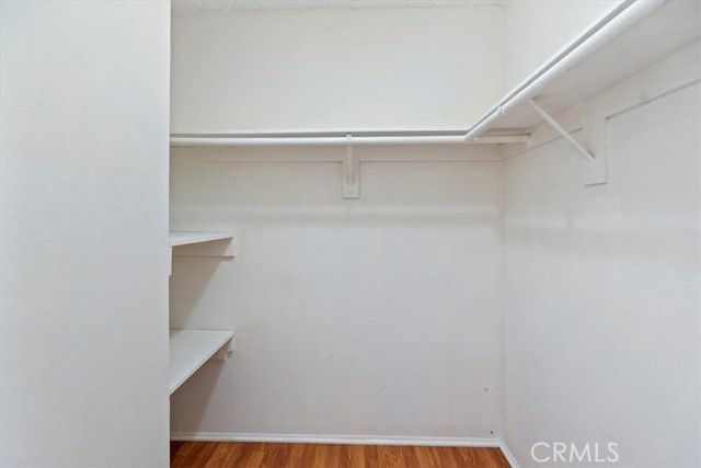 Detail Gallery Image 8 of 21 For 26200 Redlands Bld #148,  Redlands,  CA 92373 - 2 Beds | 2 Baths