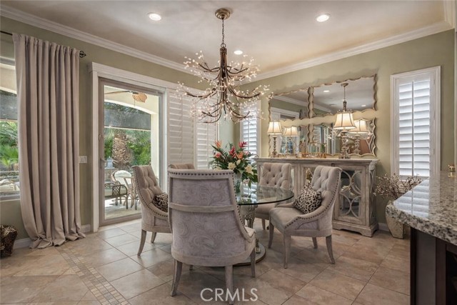 Detail Gallery Image 8 of 19 For 81591 Camino Los Milagros, Indio,  CA 92203 - 3 Beds | 2 Baths