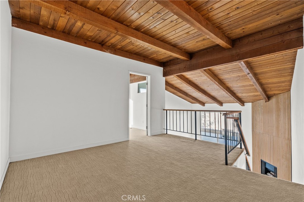 MLS #SR25272742 image #25