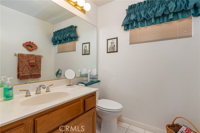 1227 Esteban Torres Drive, South El Monte CA: https://media.crmls.org/medias/e3f60cbb-c854-4198-9f44-11e7a5469683.jpg