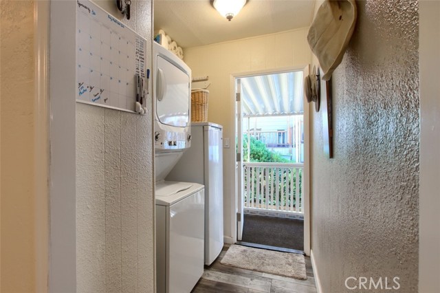 Detail Gallery Image 18 of 41 For 39678 Road 425b #6,  Oakhurst,  CA 93644 - 2 Beds | 2 Baths