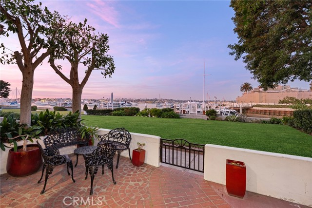 Detail Gallery Image 36 of 36 For 501 W Edgewater Ave, Newport Beach,  CA 92661 - 3 Beds | 3/1 Baths