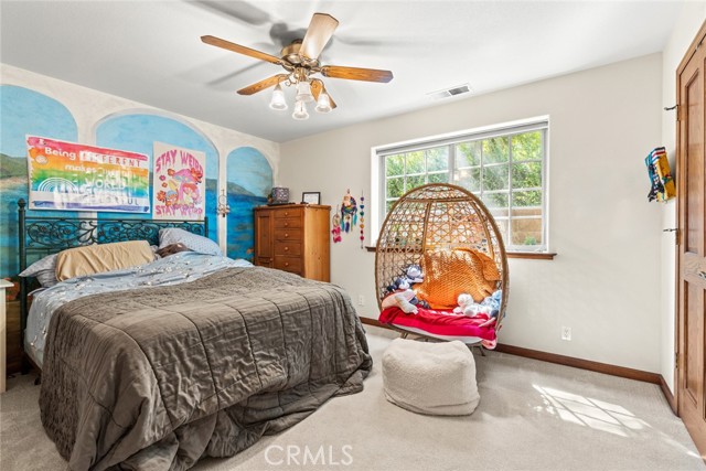 Detail Gallery Image 39 of 60 For 3515 Bell Estates Dr, Chico,  CA 95973 - 6 Beds | 5/1 Baths