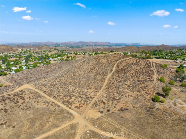 Detail Gallery Image 51 of 56 For 34104005 Palm Dr, Menifee,  CA 92587 - – Beds | – Baths