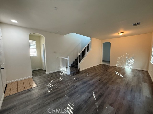 Detail Gallery Image 6 of 29 For 4520 Filson St, Riverside,  CA 92507 - 4 Beds | 2/1 Baths