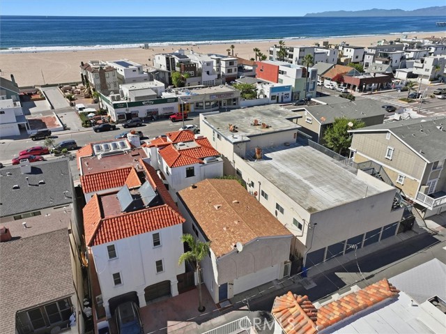 145 Palm, Hermosa Beach, California 90254, 2 Bedrooms Bedrooms, ,2 BathroomsBathrooms,Residential,For Sale,Palm,SB25241627 145 Palm, Hermosa Beach, California 90254, 2 Bedrooms Bedrooms, ,2 BathroomsBathrooms,Residential,For Sale,Palm,SB25241627