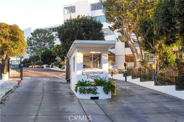 Detail Gallery Image 22 of 23 For 17350 W Sunset, Pacific Palisades,  CA 90272 - 1 Beds | 1 Baths