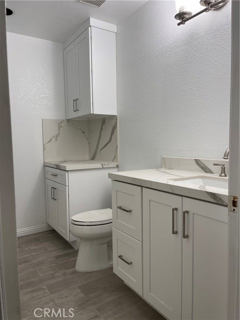 Detail Gallery Image 6 of 43 For 6 via Contento, Rancho Santa Margarita,  CA 92688 - 2 Beds | 2 Baths