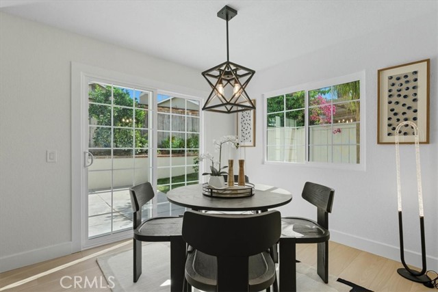 12 Gettysburg, Irvine CA: https://media.crmls.org/medias/e3f68b4a-f9ec-4366-baef-28ea64e510ad.jpg