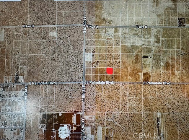 Front Image Thumbnail for CRTR26087781