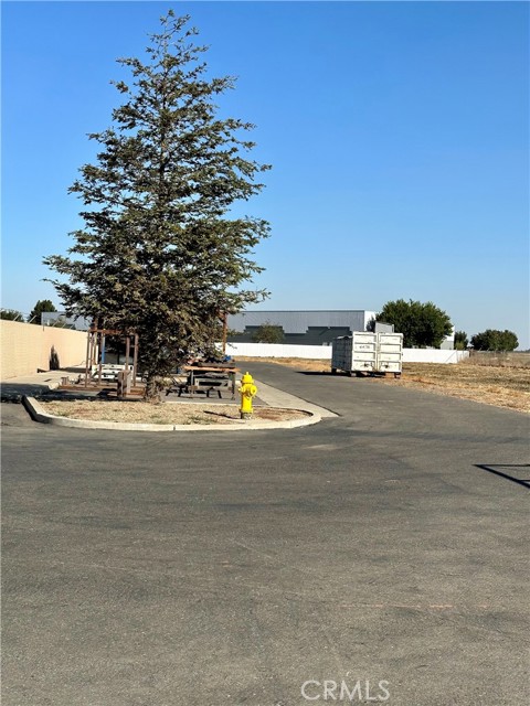 137 Heron Way, Merced, California 95340, ,Commercial Sale,For Sale,137 Heron Way,CRMC23182270