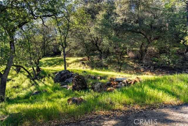 Detail Gallery Image 14 of 31 For 0 Iron Mine Rd, Auburn,  CA 95602 - – Beds | – Baths