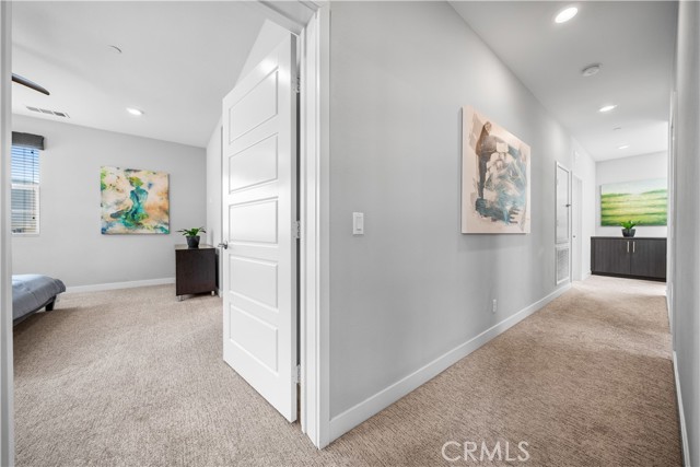 Detail Gallery Image 29 of 67 For 814 Beacon, Irvine,  CA 92618 - 3 Beds | 2/1 Baths