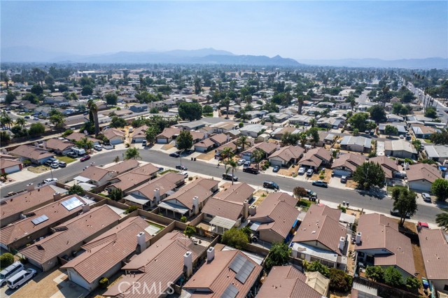 Detail Gallery Image 31 of 32 For 826 Don Dr, Hemet,  CA 92543 - 2 Beds | 2 Baths