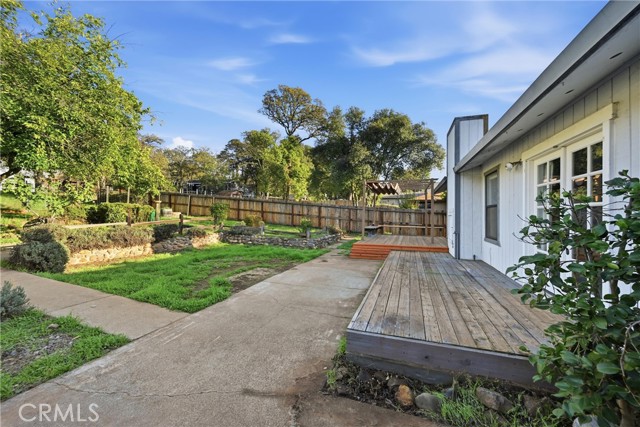 Detail Gallery Image 28 of 37 For 18752 North Shore, Hidden Valley Lake,  CA 95467 - 3 Beds | 2 Baths