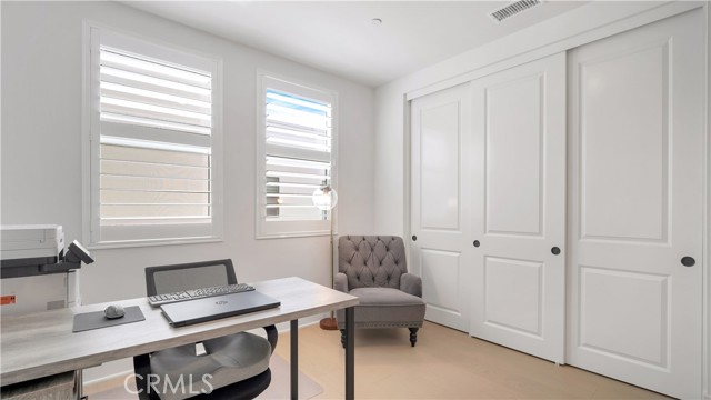 Detail Gallery Image 27 of 69 For 138 Yugen, Irvine,  CA 92618 - 4 Beds | 3/1 Baths