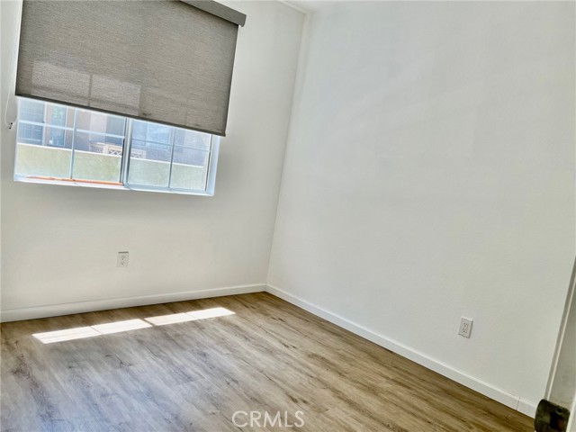 Detail Gallery Image 12 of 19 For 8070 East Treeview Court, Anaheim,  CA 92808 - 2 Beds | 2 Baths