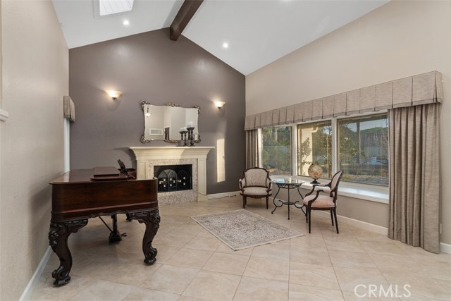 Image 3 of 24 For 28131 Calle San Remo