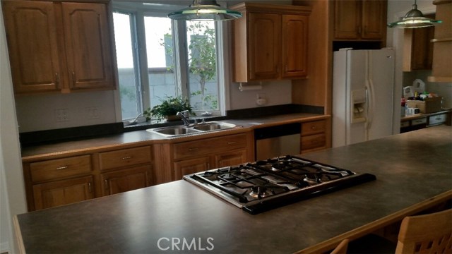 2009 Magnolia Avenue, Manhattan Beach, California 90266, 3 Bedrooms Bedrooms, ,1 BathroomBathrooms,Residential,Sold,Magnolia,SB17037767