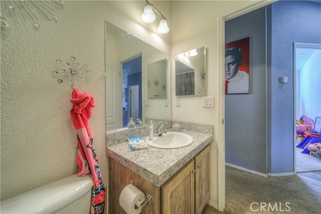 Detail Gallery Image 29 of 38 For 32986 Grand Ave, Winchester,  CA 92596 - 3 Beds | 2 Baths