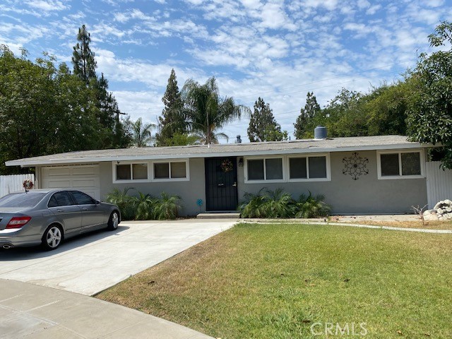 3852 Manchester Pl, Riverside, CA 92503