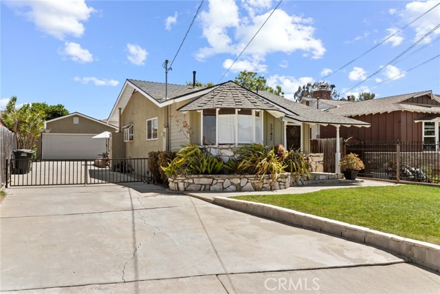 1742 253rd Street, Lomita CA: https://media.crmls.org/medias/e3f71091-deab-4189-921a-d63c9557338c.jpg
