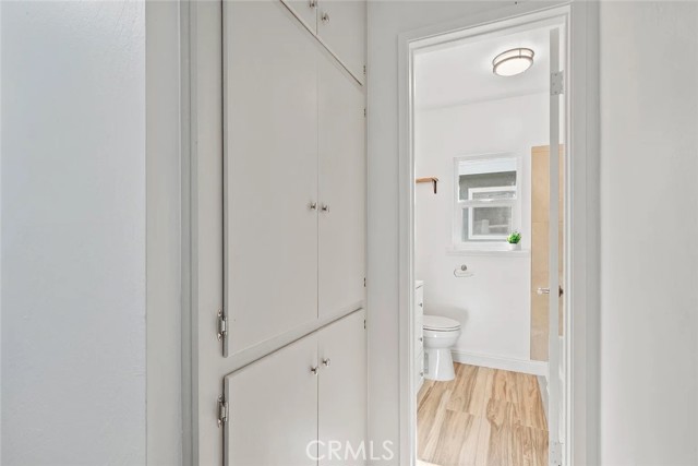 Detail Gallery Image 16 of 29 For 1326 W Avenue H10, Lancaster,  CA 93534 - 3 Beds | 1/1 Baths