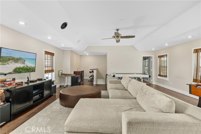 Detail Gallery Image 42 of 53 For 36475 Avenida La Cresta, Murrieta,  CA 92562 - 9 Beds | 7/1 Baths