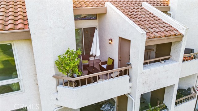 Detail Gallery Image 47 of 56 For 23426 Coso #172,  Mission Viejo,  CA 92692 - 3 Beds | 2 Baths