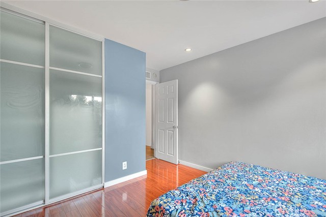 Detail Gallery Image 39 of 75 For 53 Westbrook Ln, Phillips Ranch,  CA 91766 - 4 Beds | 3 Baths