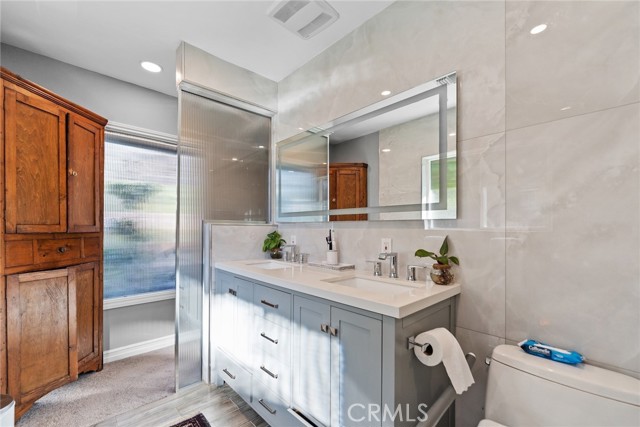 Detail Gallery Image 21 of 42 For 745 Havana Ave, Long Beach,  CA 90804 - 3 Beds | 2 Baths