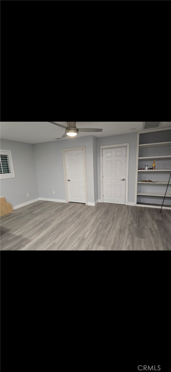 35802 Wildwood Canyon Road, Yucaipa CA: https://media.crmls.org/medias/e3f74c7b-fc85-4718-9fcd-7235d7d3b615.jpg