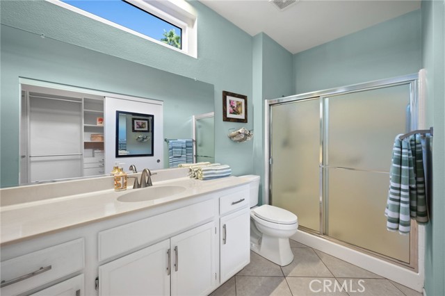 Detail Gallery Image 20 of 37 For 38767 Burgundy, Palm Desert,  CA 92211 - 2 Beds | 2 Baths