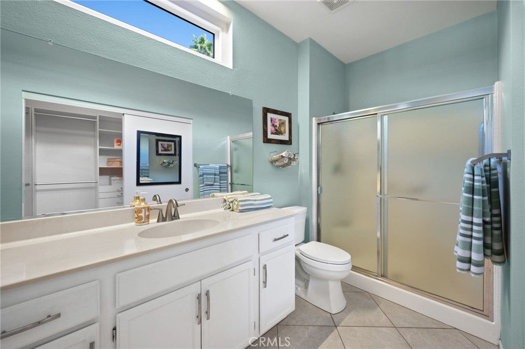 MLS #OC25250704 image #19